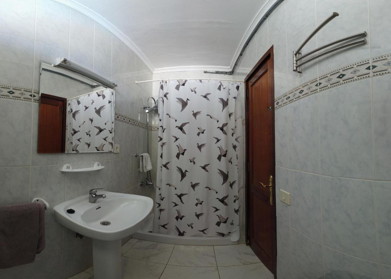 Apartamentos Montemar プラヤ・デル・イングレス エクステリア 写真